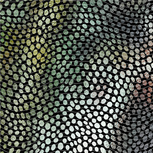 holographic Big- 1441